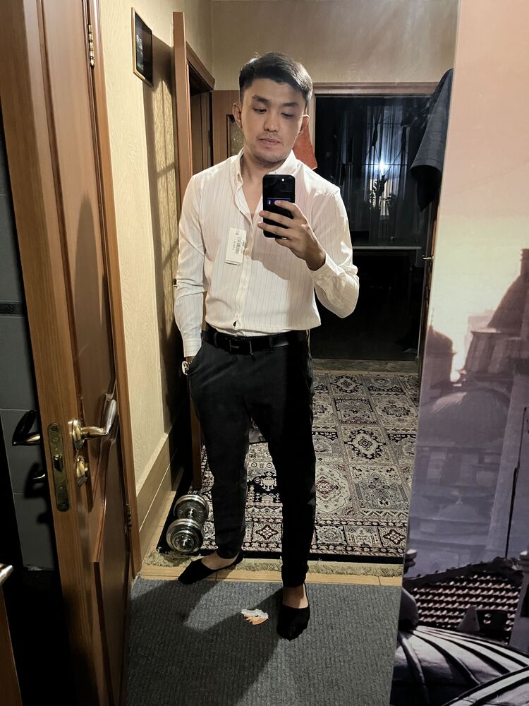 ���� 31954795 ������� �����, 33 ����, ���� ���������� � ������