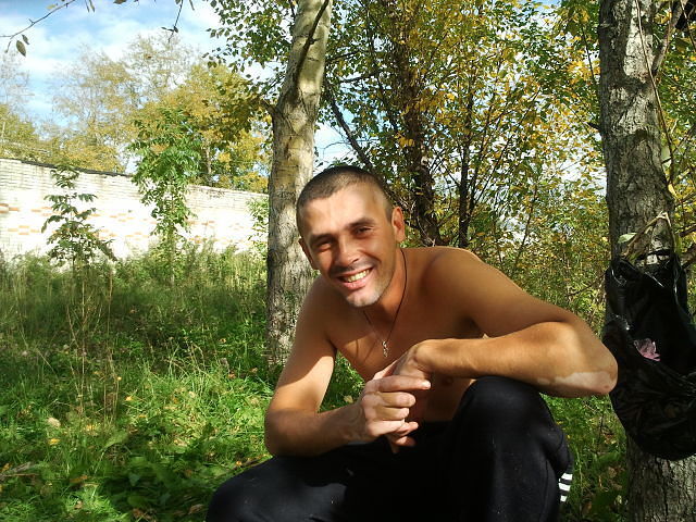 ���� 23188425 ������� ����, 44 ����, ���� ���������� � ������������-��-�����