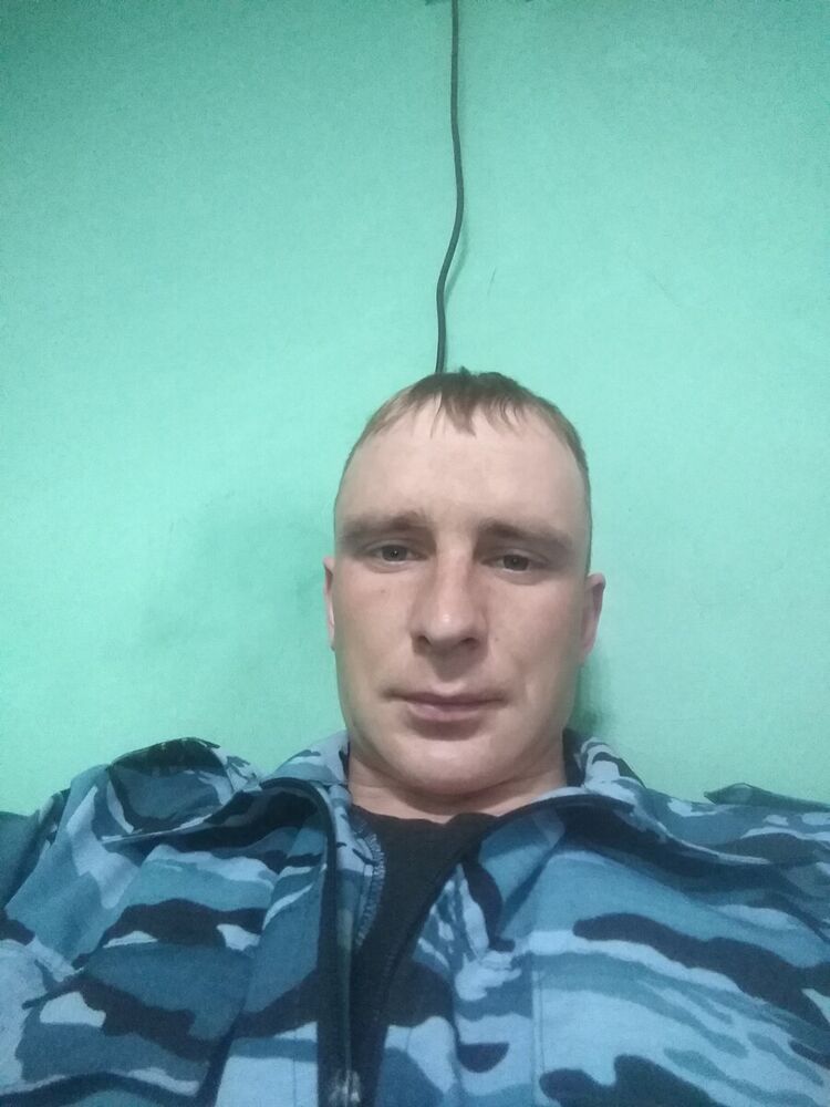 ���������� ������, ���� ������� �����, 34 ����, ������������ ��� ������, ����� � ���������, c�������� ���������