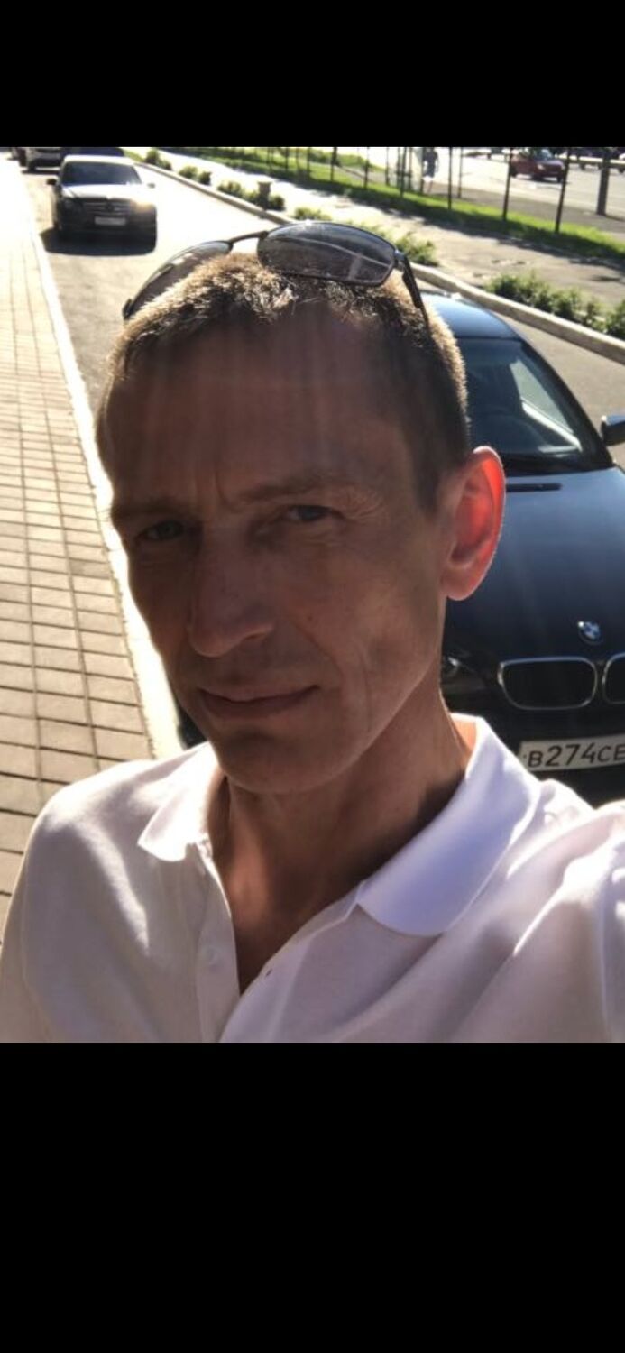  ,   , 47 ,   ,   , c , 