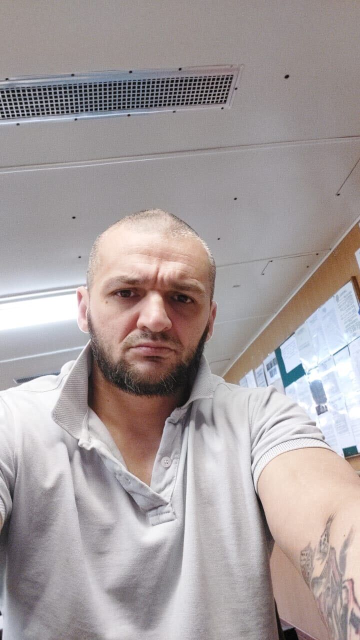  -,   , 38 ,   ,   