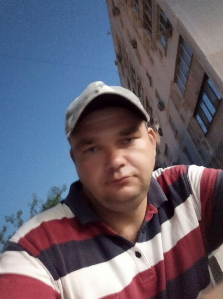 ���� 37146125 ������� ����, 38 ���, ���� ���������� � �����������