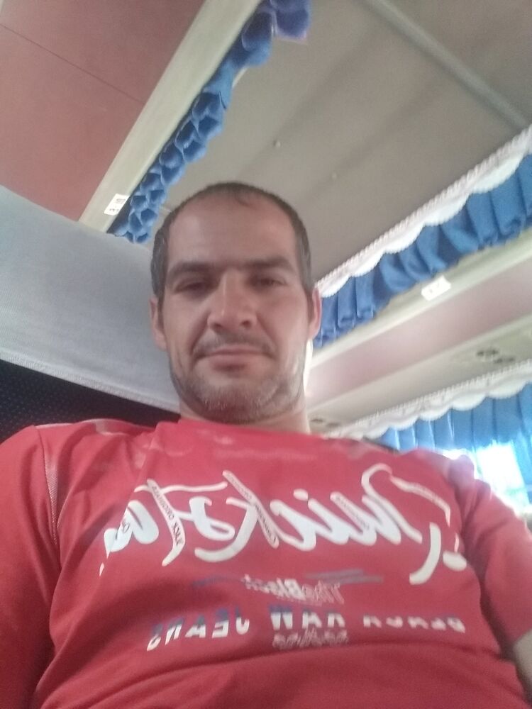 ���� 23114295 ������� �������, 43 ����, ���� ���������� � �������������