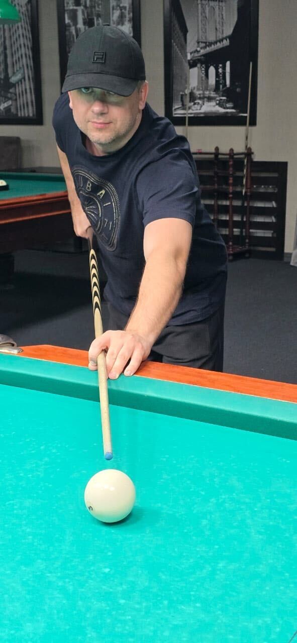 ���� 54320465 ������� ��������, 44 ����, ���� ���������� � ����������