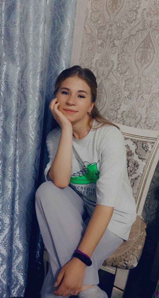  ,   Kristina, 21 ,   ,   
