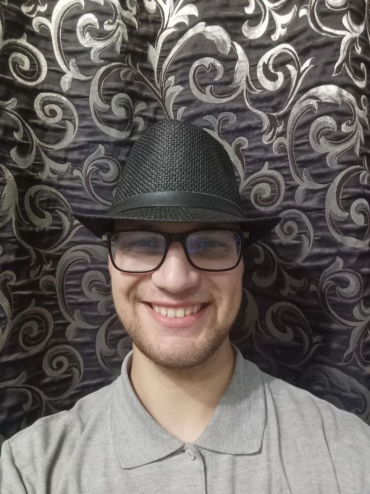 ���������� ���������, ���� ����� ϸ��, 20 ���, ������������ ��� ������, ����� � ���������