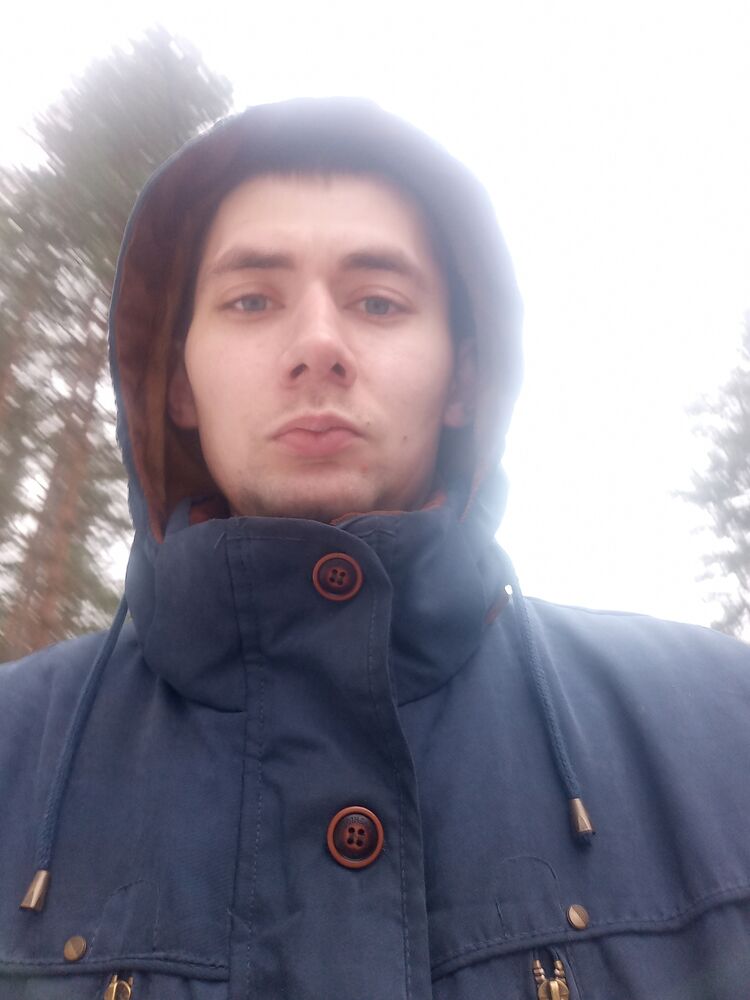 ���� 42880595 ������� ������, 29 ���, ���� ���������� � �����-����������