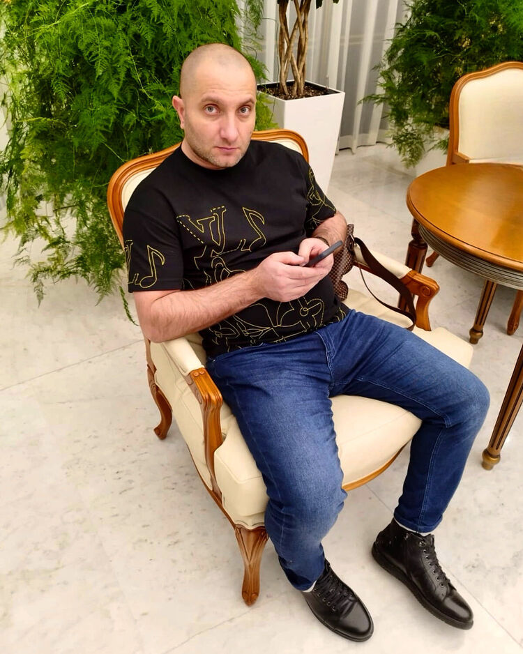 ���������� ������, ���� ������� �����, 46 ���, ������������ ��� ������, ����� � ���������