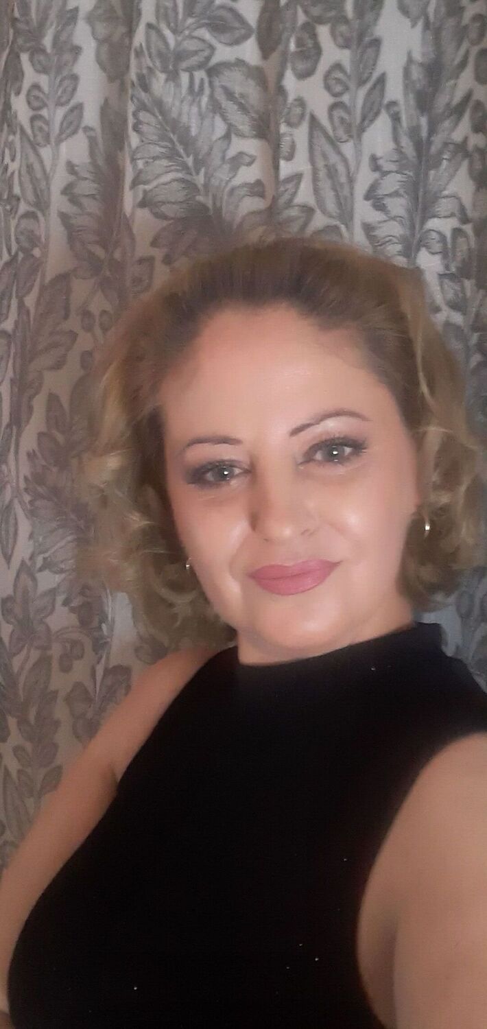 ���������� ������, ���� ������� �������, 43 ����, ������������ ��� c�������� ���������, ���������