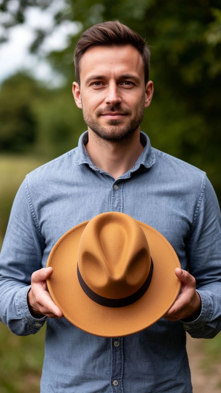 ���� 55790985 ������� Sam, 34 ����, ���� ���������� � ��������-���������