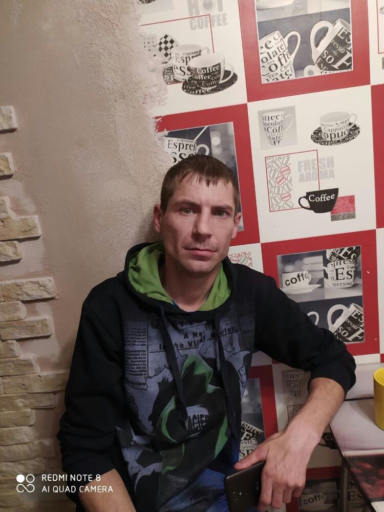 ���������� ������, ���� ������� �������, 39 ���, ������������ ��� ������, ����� � ���������