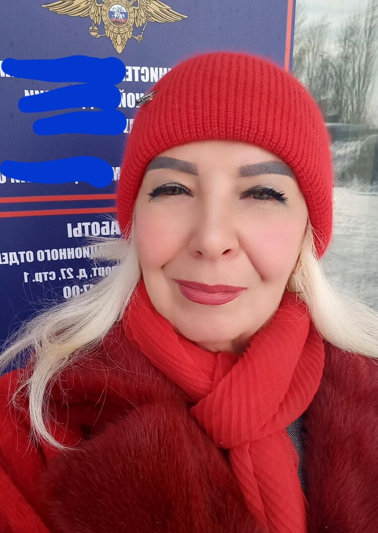 ���������� �������, ���� ������� �����, 49 ���, ������������ ��� ����� � ���������, c�������� ���������, ���������