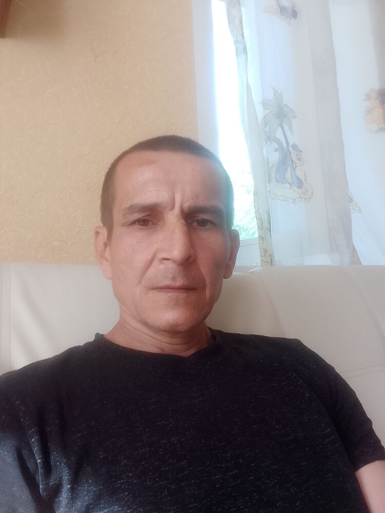 ���� 31819235 ������� ������, 53 ����, ���� ���������� � �����