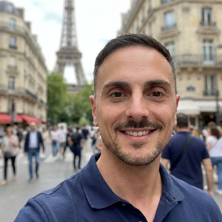 ���� 56044355 ������� �����, 38 ���, ���� ���������� � �����-����������