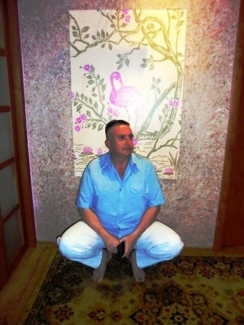 ���������� �����, ���� ������� �����, 55 ���, ������������ ��� ������, ����� � ���������, c�������� ���������