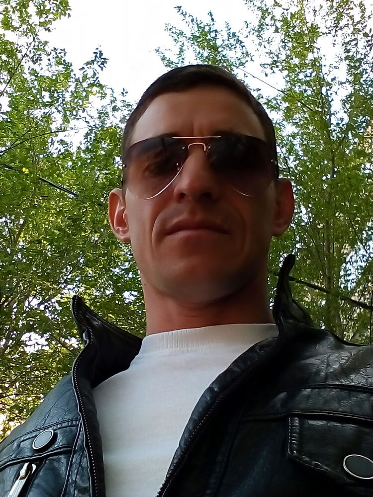 ���������� ���������, ���� ������� �������, 46 ���, ������������ ��� ������, ����� � ���������, c�������� ���������