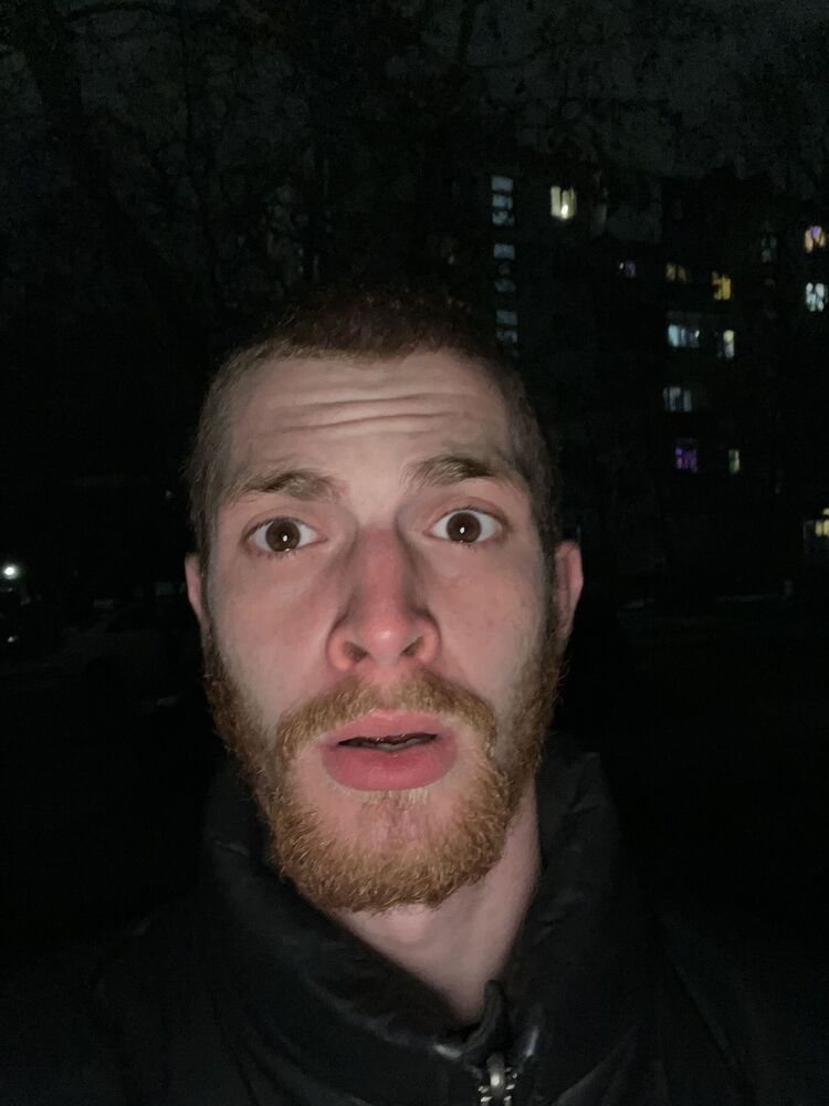 ���������� ������������, ���� ����� �������, 21 ���, ������������ ��� ����� � ���������