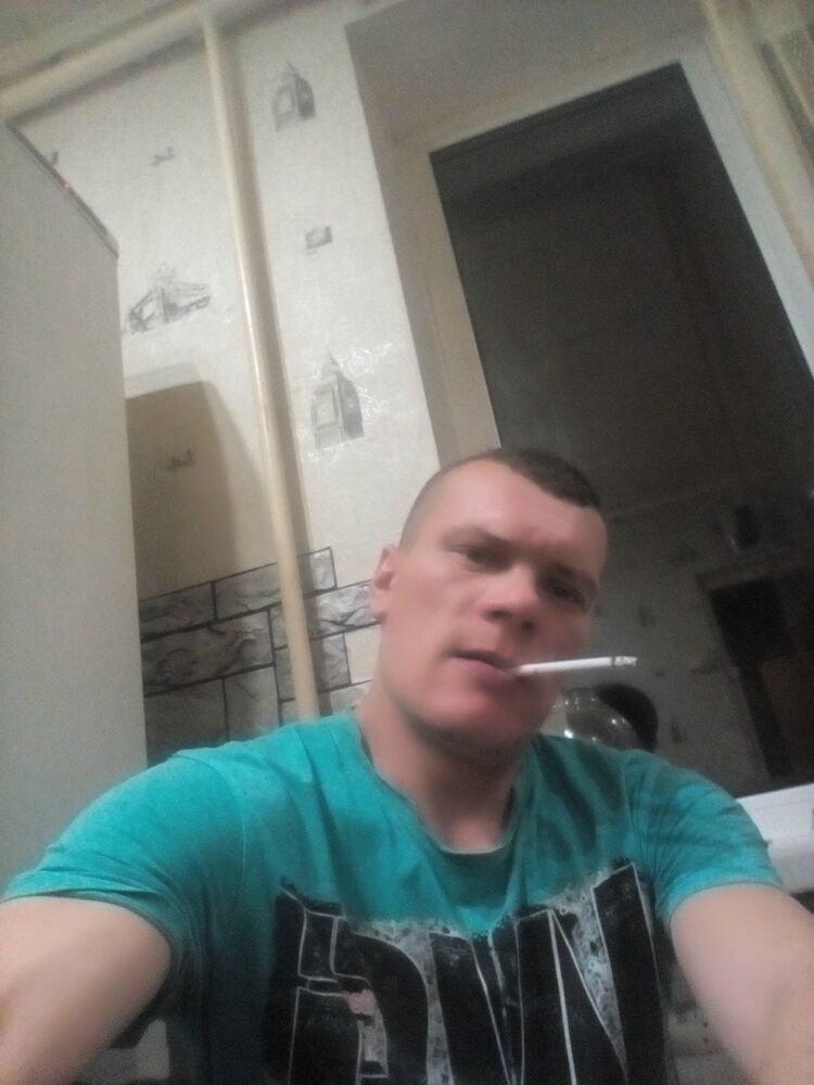 ���������� �����, ���� ������� �����, 39 ���, ������������ ��� ������, ����� � ���������, c�������� ���������, ���������