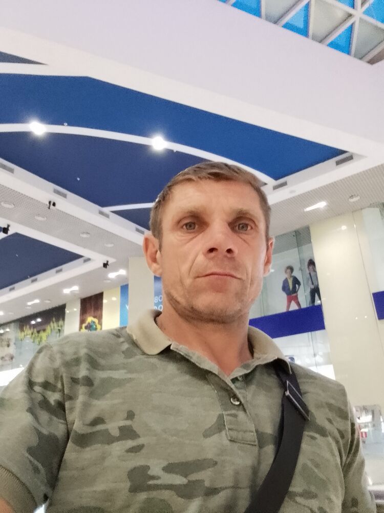  ,   , 47 ,   ,   , c , 