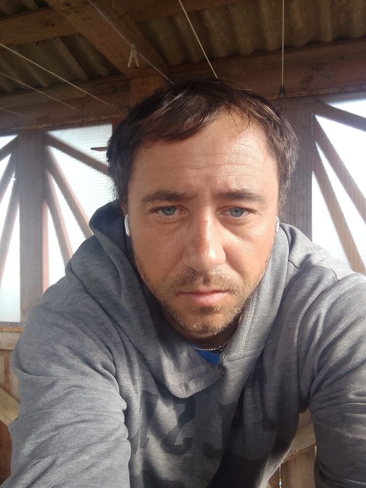  -,   , 32 ,   c 