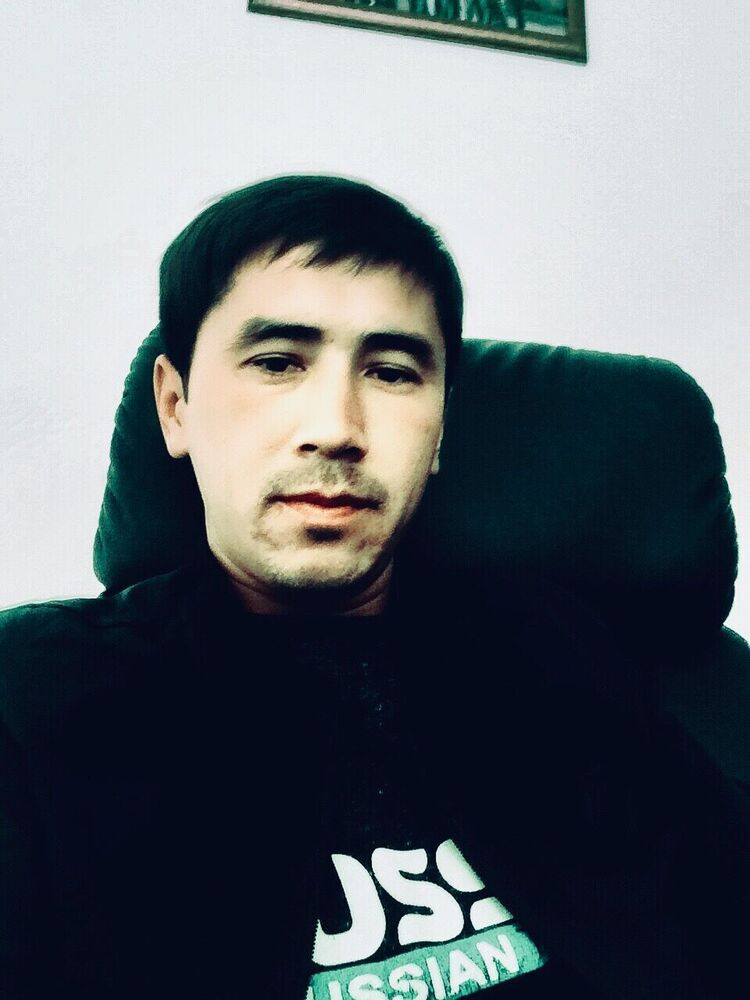  51405665  AZAMAT, 29 ,    