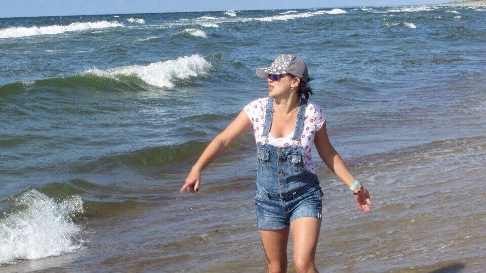 ���� 33287975 ������� �����, 43 ����, ���� ���������� � ��������