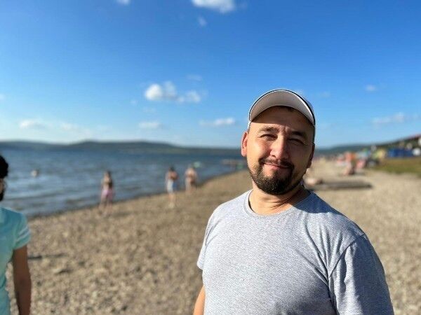 ���������� ���, ���� ������� �����, 40 ���, ������������ ��� ������, ����� � ���������