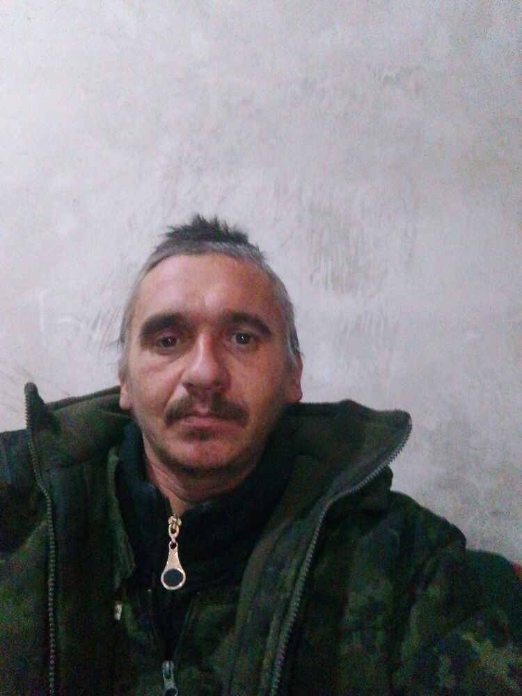  48162165  , 37 ,    