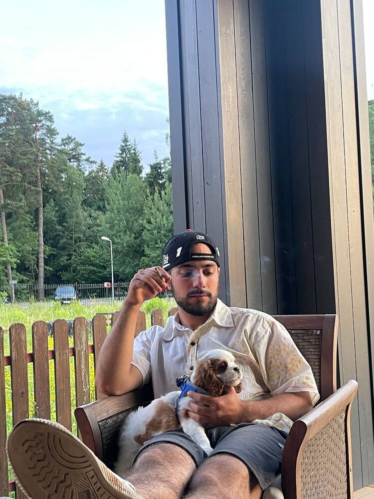 ���� 45096285 ����� Miron, 23 ����, ���� ���������� � ������