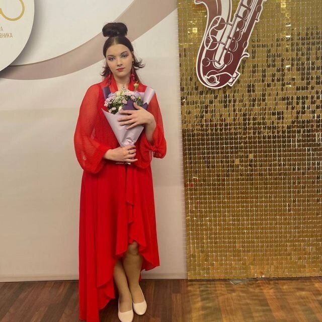 ���������� ��������, ���� ������� ���������, 23 ����, ������������ ��� ������, ����� � ���������