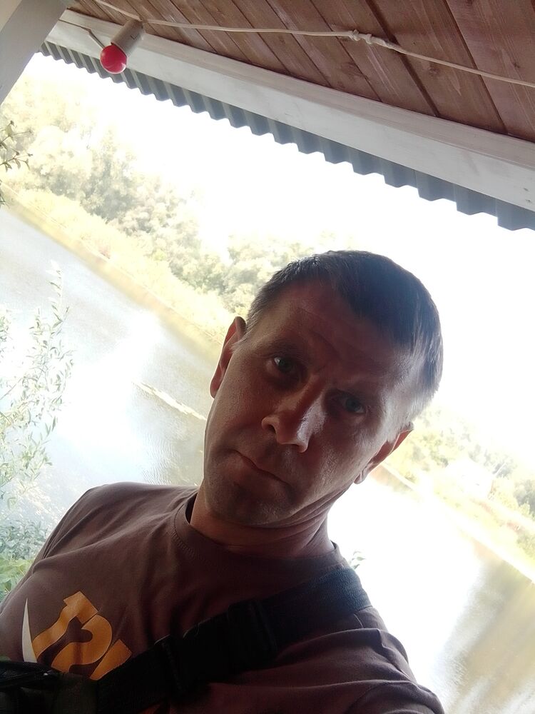  29815365  , 41 ,    