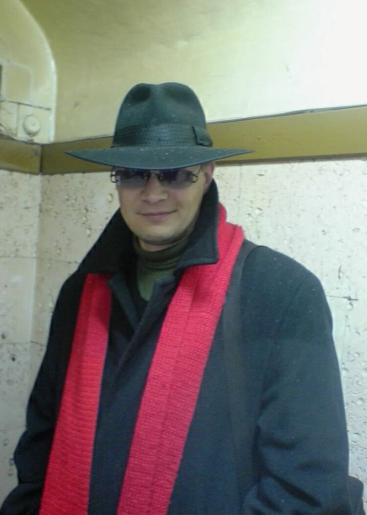 ���������� ������, ���� ������� �����, 48 ���, ������������ ��� ����� � ���������, c�������� ���������