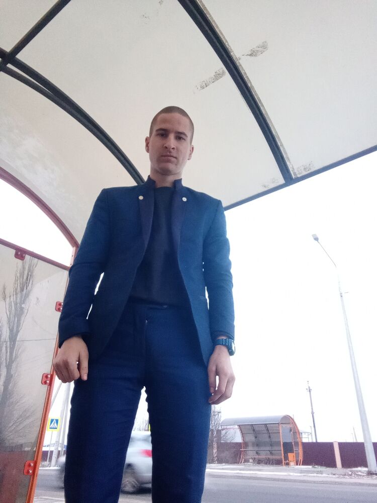 ���������� ������-��-����, ���� ����� ���������, 22 ����, ������������ ��� ������, ����� � ���������