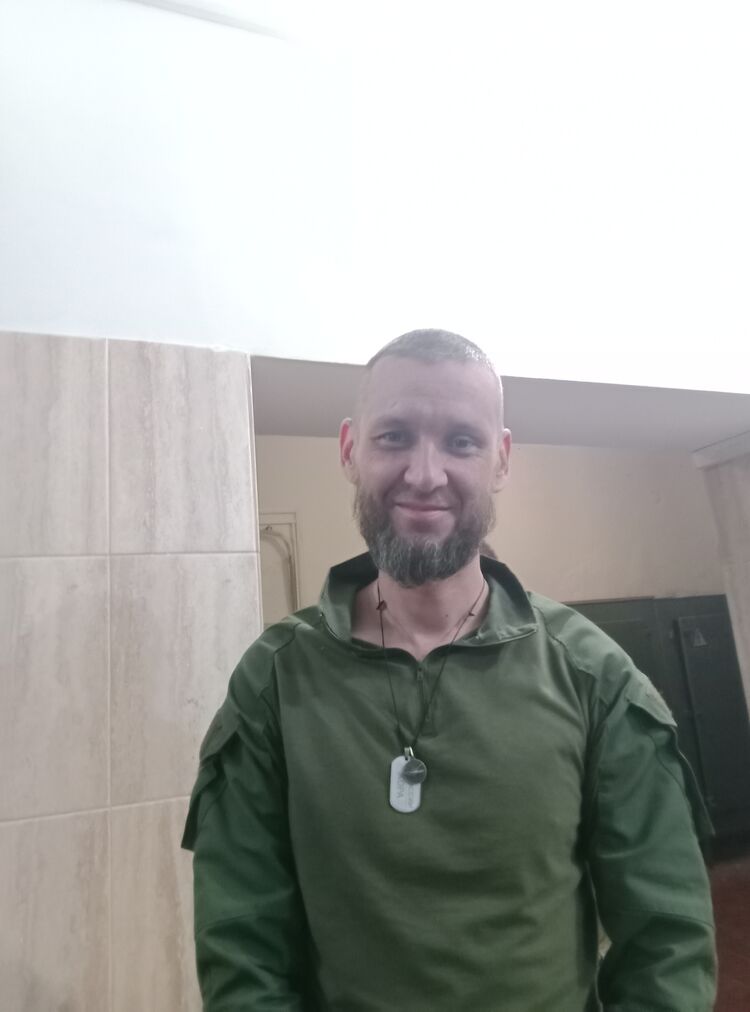 ���������� ������, ���� ������� ������ �����, 42 ����, ������������ 