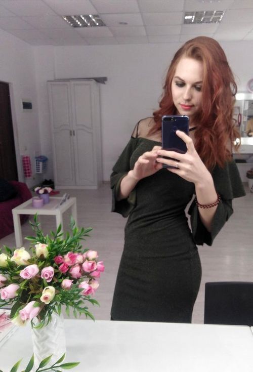 ,   , 26 ,   ,   , 