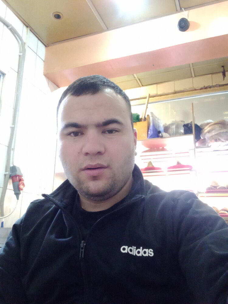 ���� 24954715 ������� Arif, 36 ���, ���� ���������� � ������