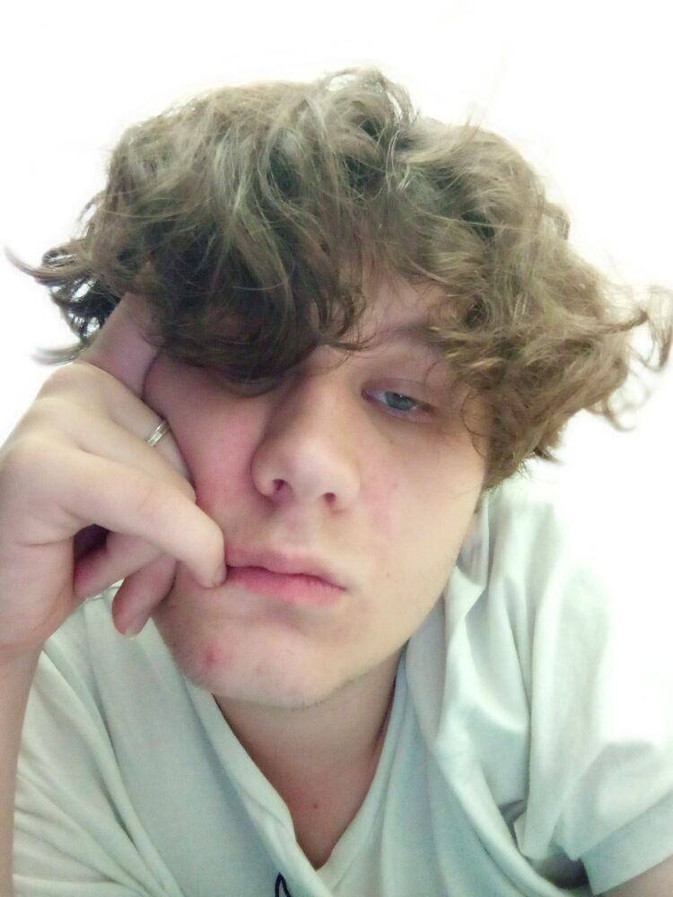 ���� 35748195 ����� ������, 21 ���, ���� ���������� � ����-����������