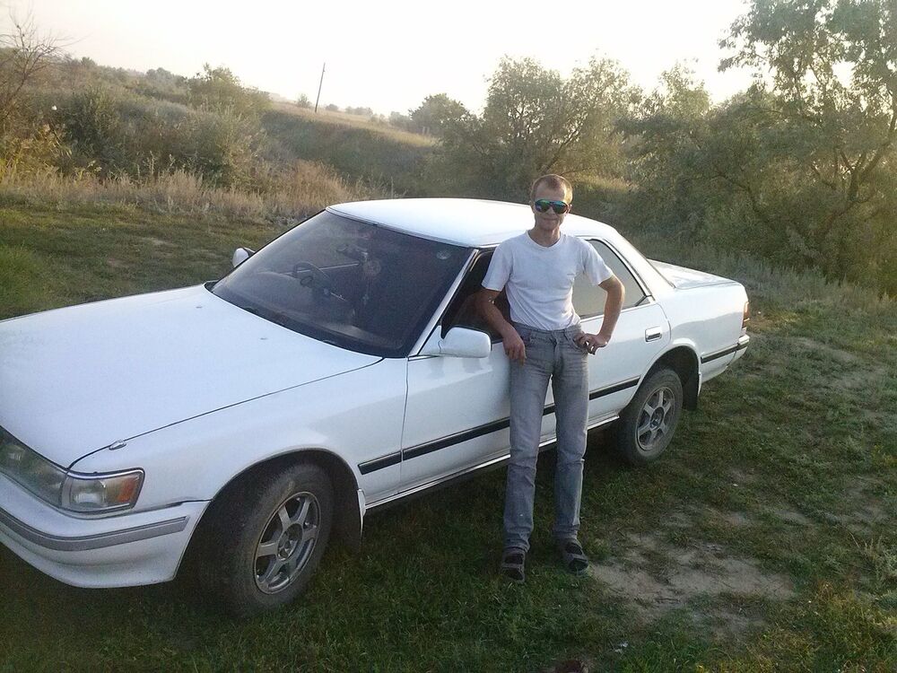  5614035  , 41 ,    