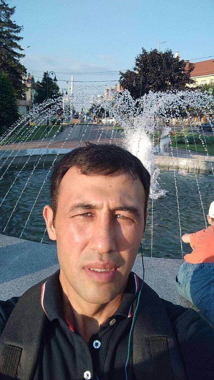  40847495  , 39 ,    
