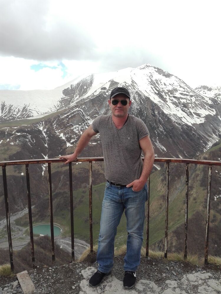 ���������� ����, ���� ������� David, 50 ���, ������������ ��� ������, ����� � ���������, c�������� ���������