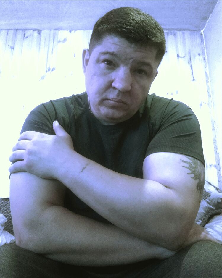  48288815  , 45 ,    
