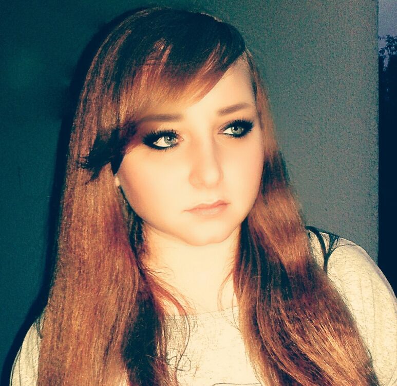  ,   , 28 ,     , c 