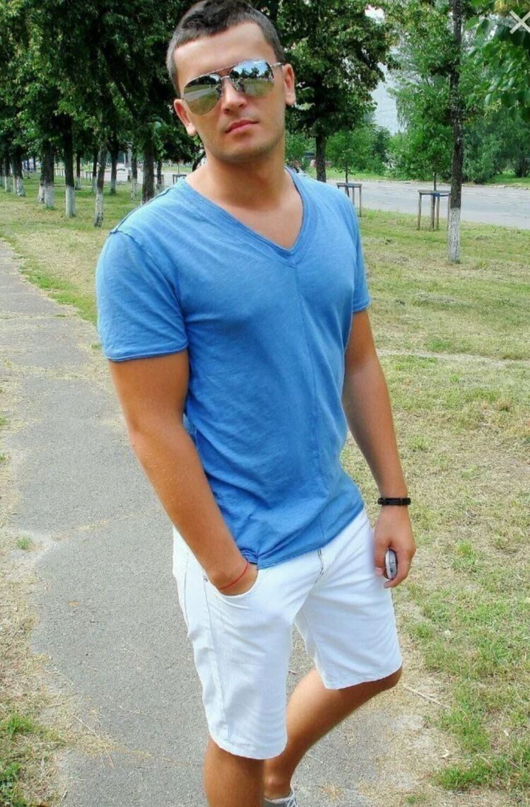 ���������� ������, ���� ������� �����, 32 ����, ������������ ��� ������, ����� � ���������, ���������