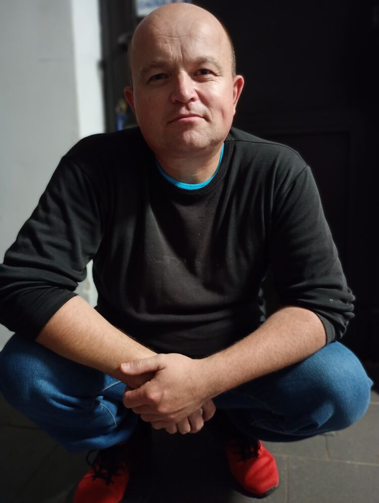  Ciechanow,   , 43 ,   ,   
