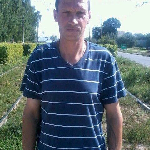  ,   , 48 ,   ,   , c 