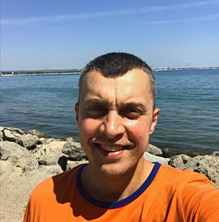 ���� 55845365 ������� ������, 38 ���, ���� ���������� � ������