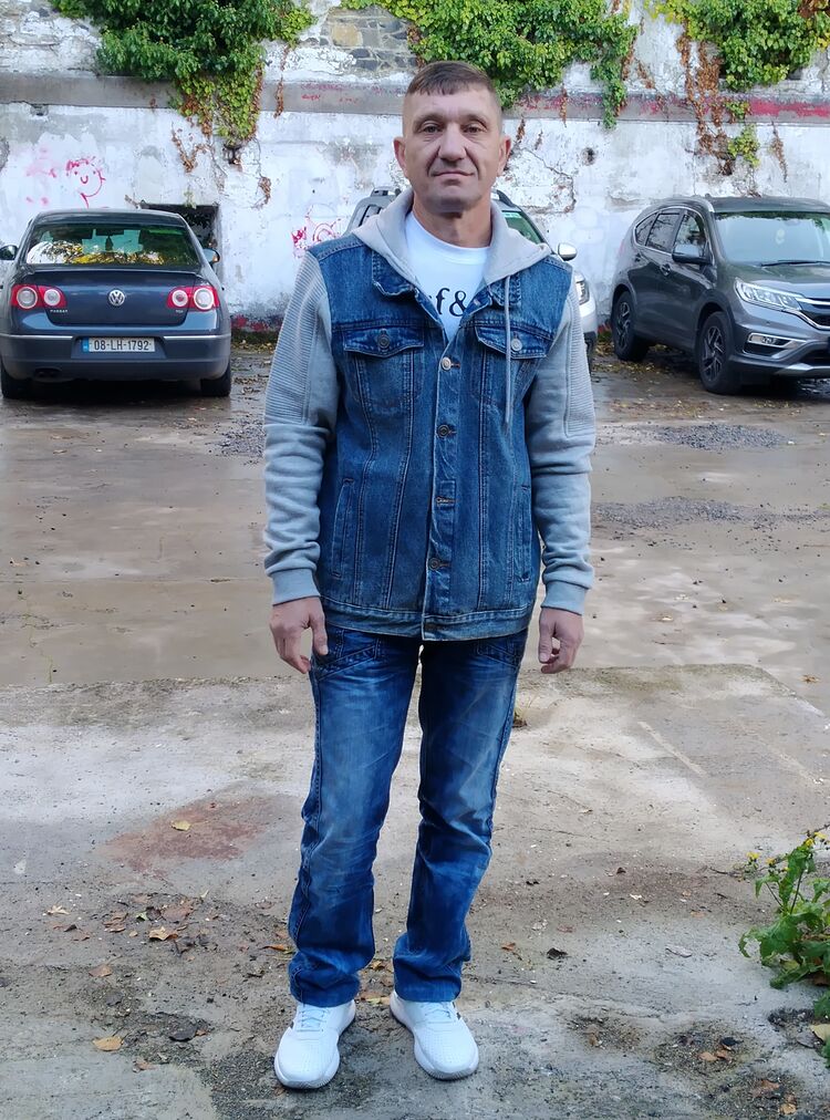  Cill Rois,   , 56 ,   ,   , c , 