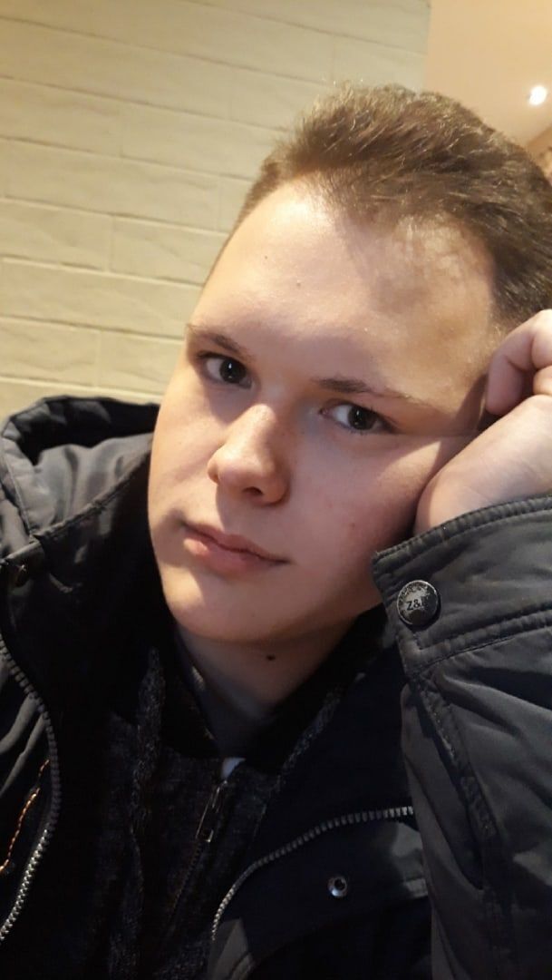 ���� 23113455 ����� �������, 23 ����, ���� ���������� � ������������