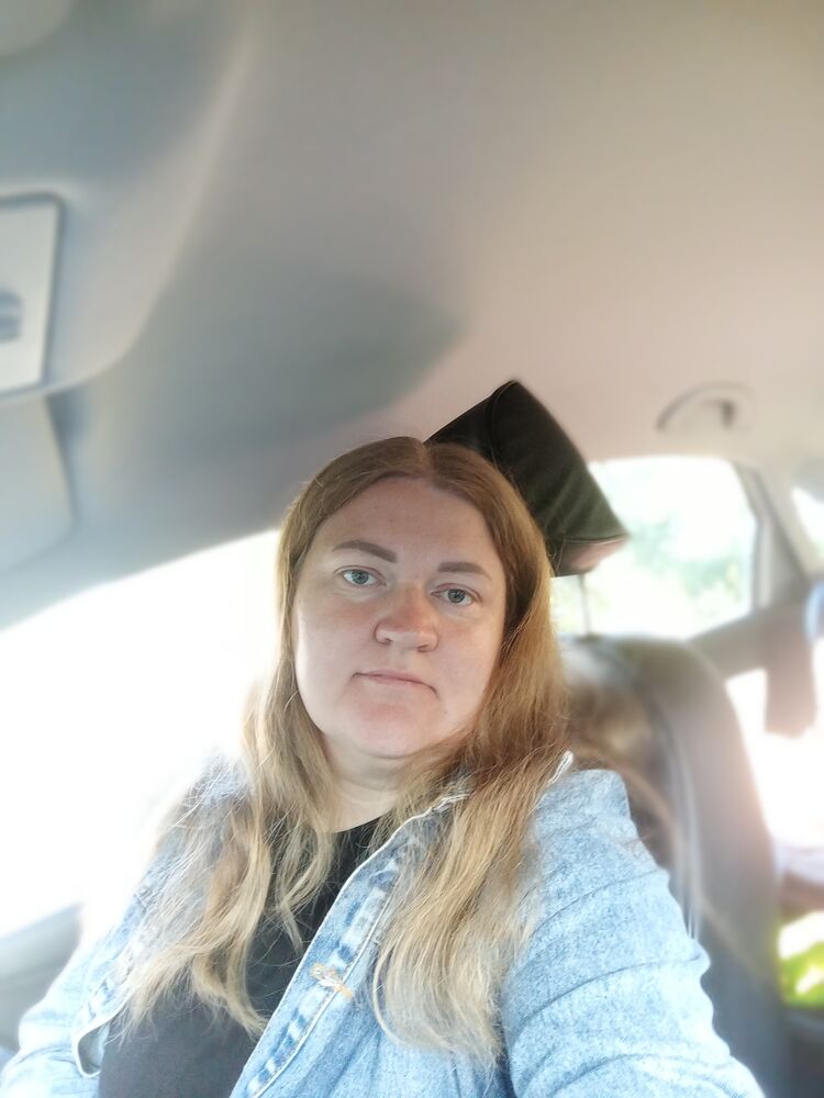 ���� 55997615 ������� �����, 39 ���, ���� ���������� � ������