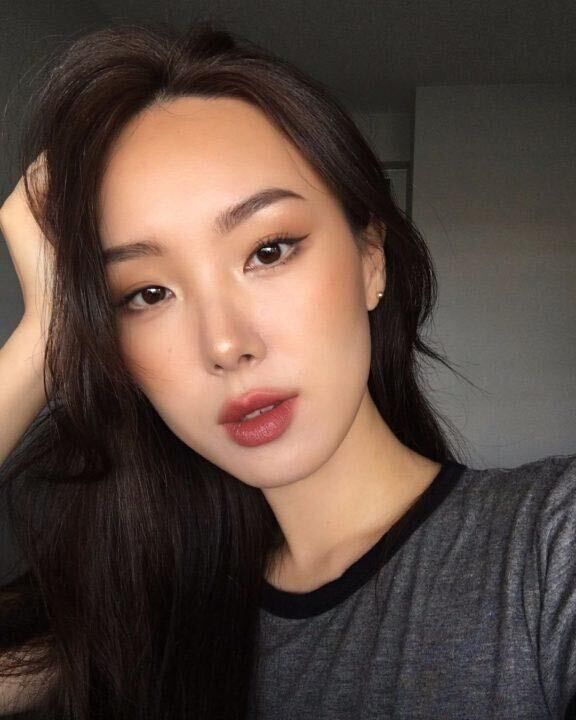 ���� 30591065 ������� ���������, 26 ���, ���� ���������� � ������������